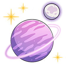 Geared for decentralization