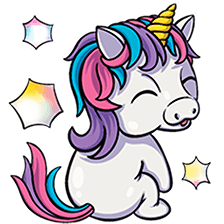 Gasless Transactions